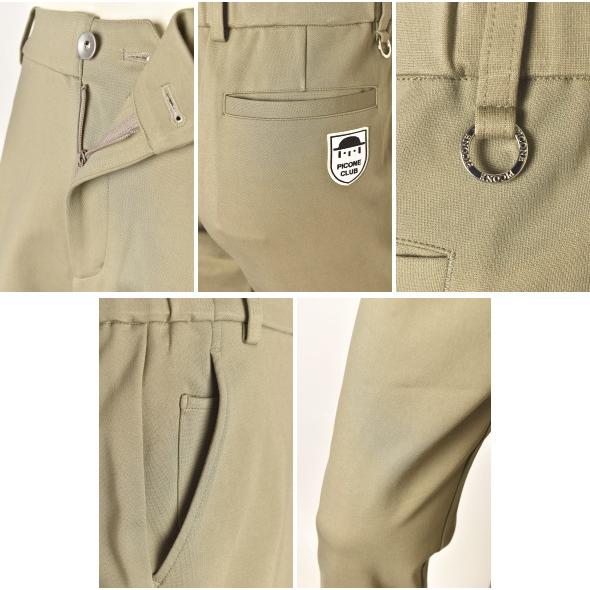 STUDIO PICONE 50％OFFセール！ ピッコーネ クラブ CLUB ゴルフ