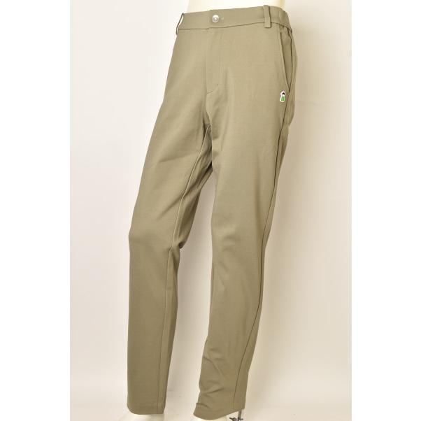 STUDIO PICONE 50％OFFセール！ ピッコーネ クラブ CLUB ゴルフ