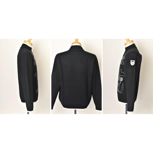 STUDIO PICONE（スタジオピッコーネ） 50％OFFセール！ ピッコーネ