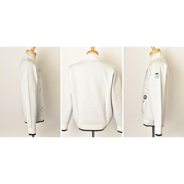 STUDIO PICONE（スタジオピッコーネ） 50％OFFセール！ ピッコーネ