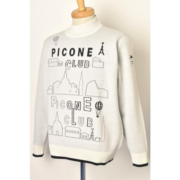 STUDIO PICONE（スタジオピッコーネ） 50％OFFセール！ ピッコーネ