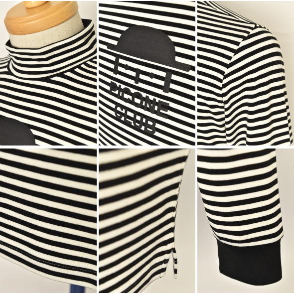 STUDIO PICONE 50％OFFセール！ ピッコーネ クラブ CLUB ゴルフ