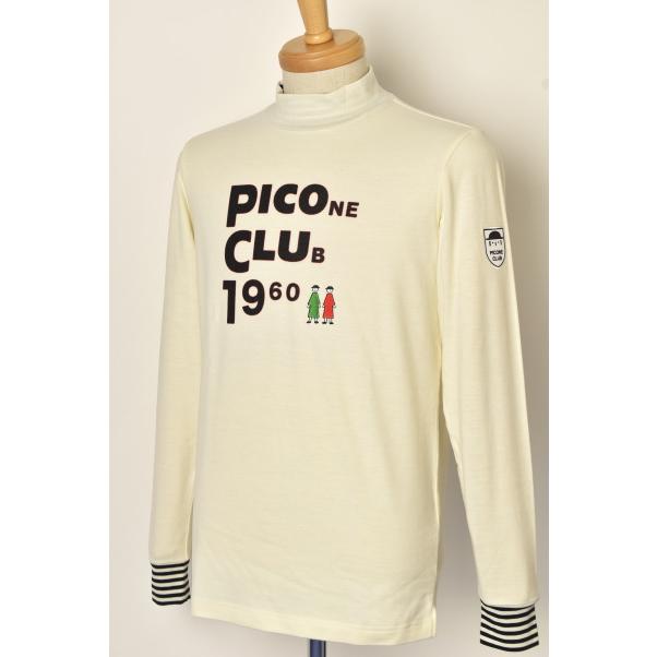 STUDIO PICONE（スタジオピッコーネ） 50％OFFセール！ ピッコーネ