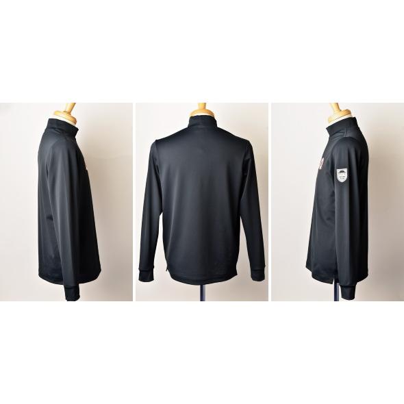 STUDIO PICONE 50％OFFセール！ ピッコーネ クラブ CLUB ゴルフ 2023