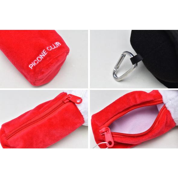 Picone CLUB（ピッコーネクラブ） 30％OFFセール！ ピッコーネ クラブ