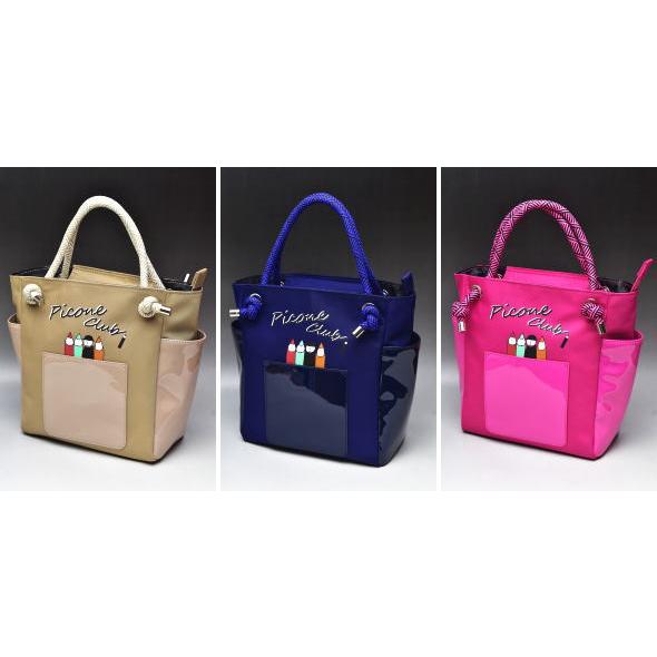 Picone CLUB（ピッコーネクラブ） 30％OFFセール！ ピッコーネ クラブ