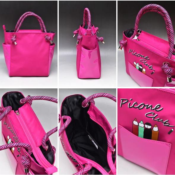 Picone CLUB（ピッコーネクラブ） 30％OFFセール！ ピッコーネ クラブ