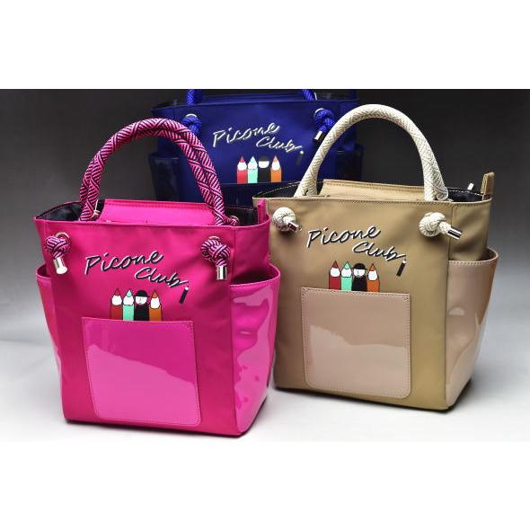 Picone CLUB（ピッコーネクラブ） 30％OFFセール！ ピッコーネ クラブ