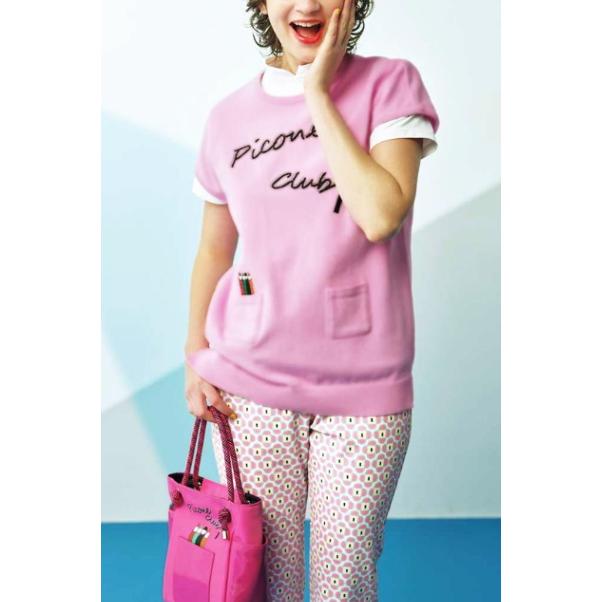 Picone CLUB（ピッコーネクラブ） 30％OFFセール！ ピッコーネ クラブ