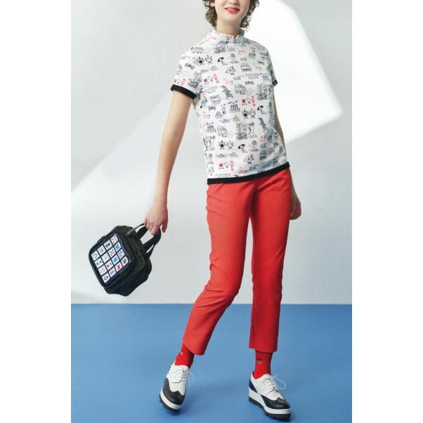 Picone CLUB（ピッコーネクラブ） 30％OFFセール！ ピッコーネ クラブ