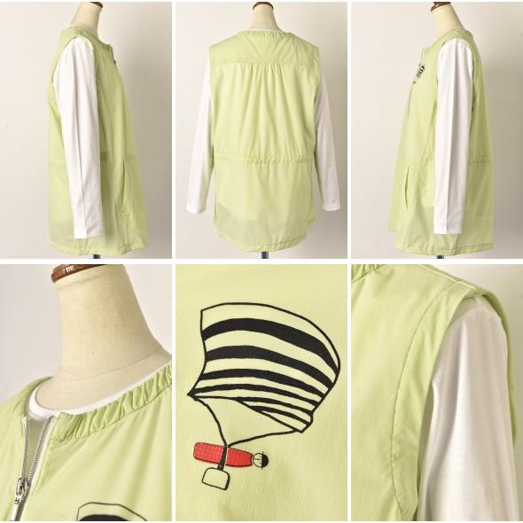 30％OFFセール！ ピッコーネ クラブ PICONE CLUB ゴルフ 2024春
