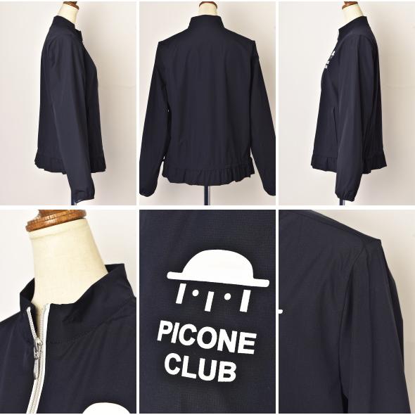 Picone CLUB 50％OFFセール！ ピッコーネ クラブ PICONE ゴルフ