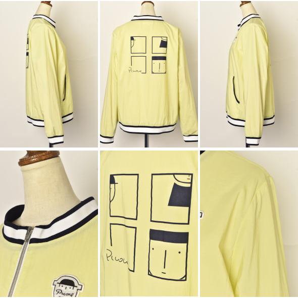 Picone CLUB 50％OFFセール！ ピッコーネ クラブ PICONE ゴルフ