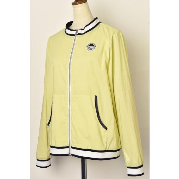 Picone CLUB（ピッコーネクラブ） 50％OFFセール！ ピッコーネ クラブ