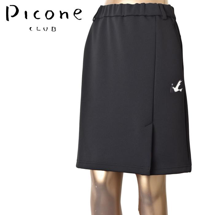 ピッーコーネクラブ　スカート Picone CLUB 50％OFFセール！ ピッコーネ クラブ PICONE ゴルフ