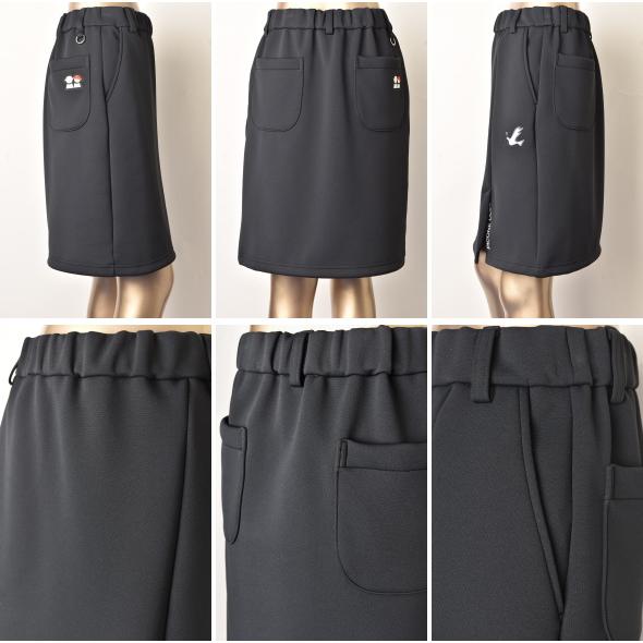 ピッーコーネクラブ　スカート Picone CLUB 50％OFFセール！ ピッコーネ クラブ PICONE ゴルフ