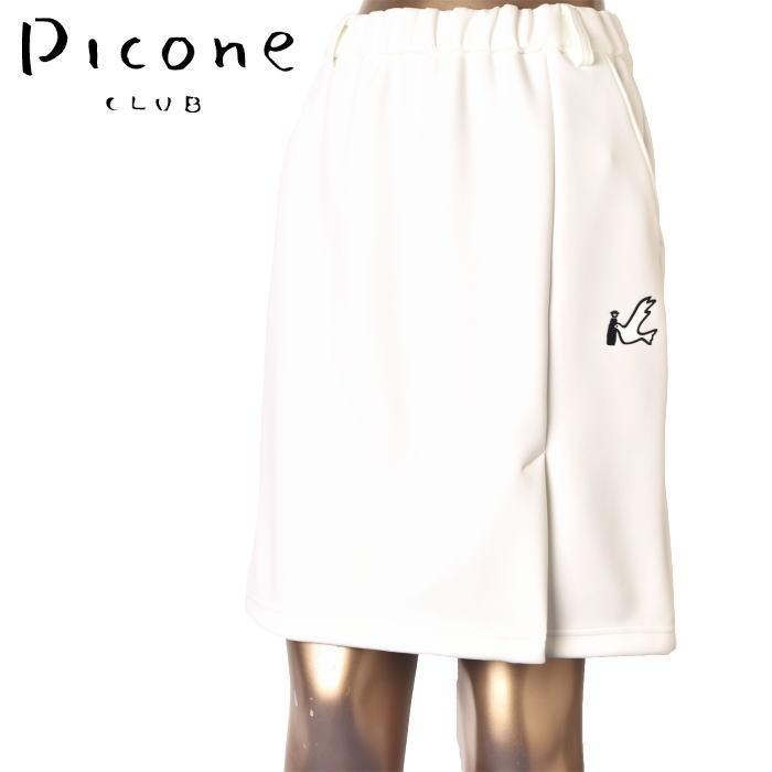 Picone CLUB 50％OFFセール！ ピッコーネ クラブ PICONE ゴルフ