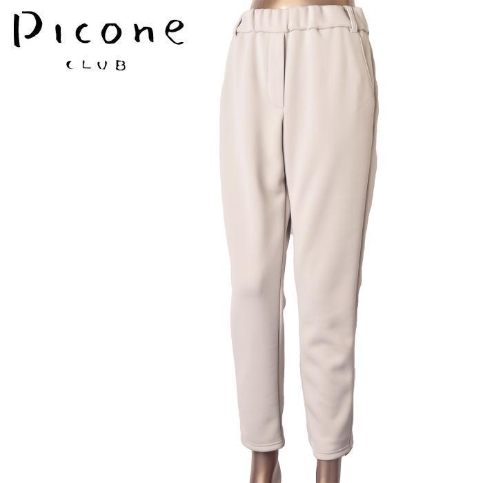 Picone CLUB 50％OFFセール！ ピッコーネ クラブ PICONE ゴルフ