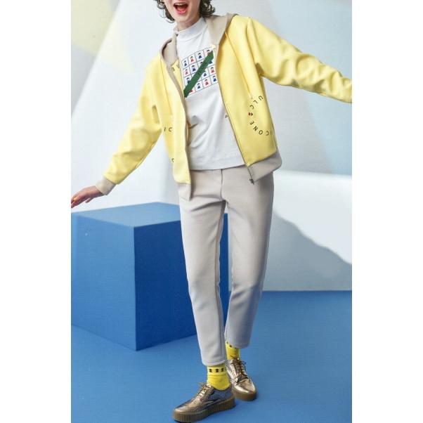 Picone CLUB 50％OFFセール！ ピッコーネ クラブ PICONE ゴルフ 2024春