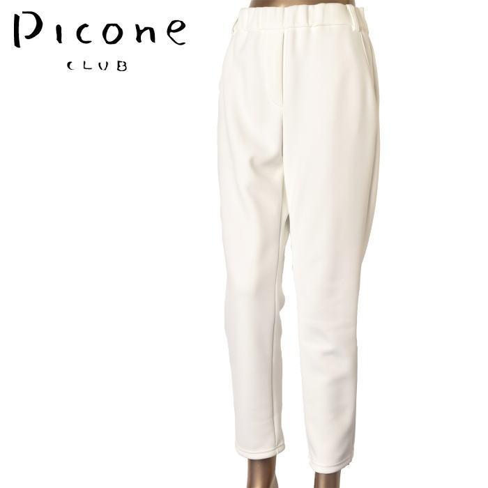 Picone CLUB 50％OFFセール！ ピッコーネ クラブ PICONE ゴルフ