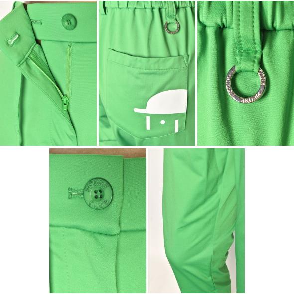 Picone CLUB（ピッコーネクラブ） 50％OFFセール！ ピッコーネ クラブ