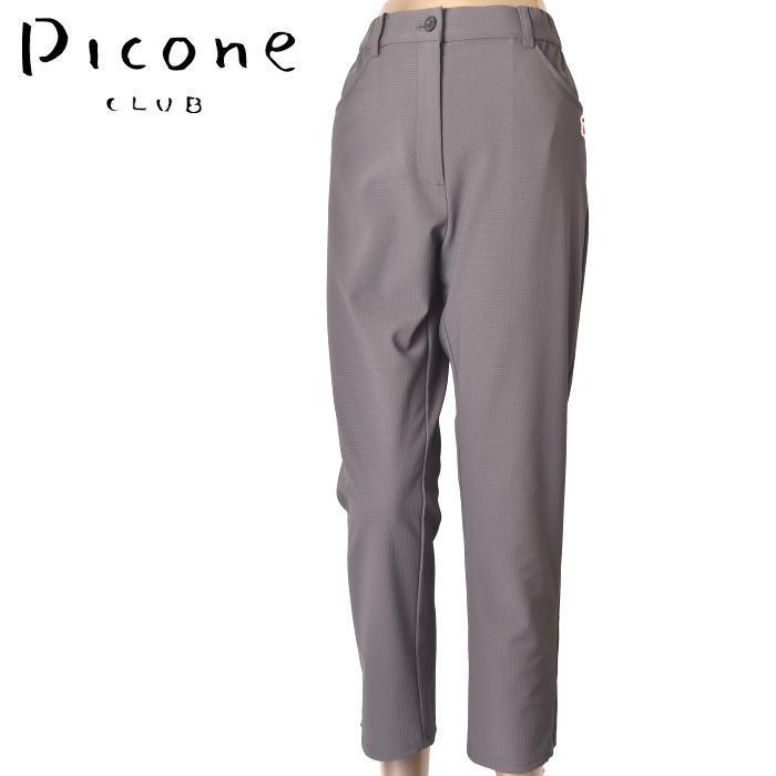 Picone CLUB 50％OFFセール！ ピッコーネ クラブ PICONE ゴルフ