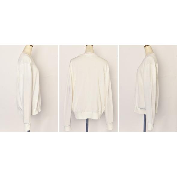 Picone CLUB 50％OFFセール！ ピッコーネ クラブ PICONE ゴルフ 2024春