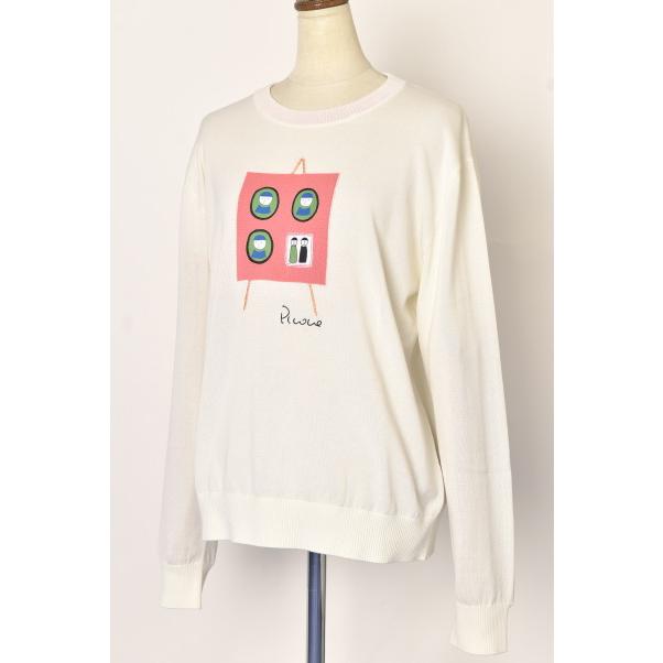 Picone CLUB（ピッコーネクラブ） 50％OFFセール！ ピッコーネ クラブ