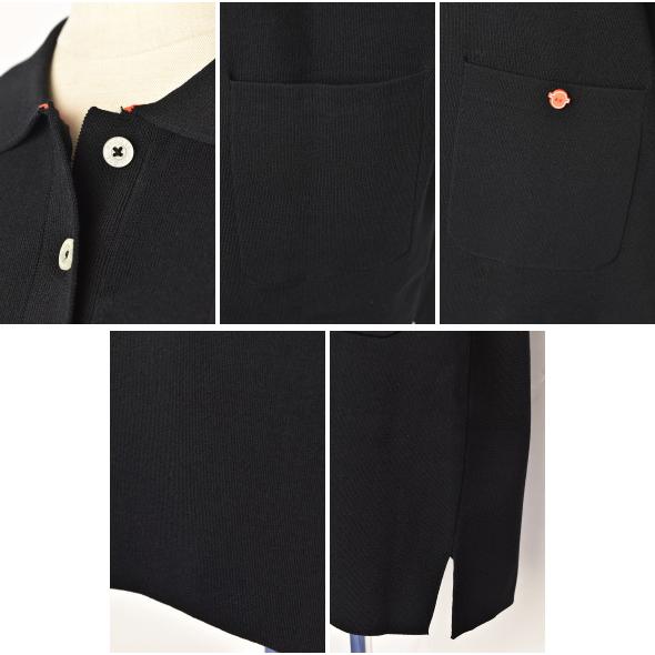 美品　PICONE CLUB ピッコーネ クラブ 半袖チュニック　ゴルフ Picone CLUB 50％OFFセール！ ピッコーネ クラブ PICONE ゴルフ