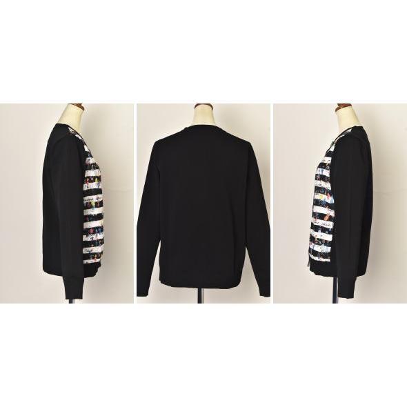 Picone CLUB（ピッコーネクラブ） 50％OFFセール！ ピッコーネ クラブ