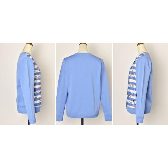 Picone CLUB（ピッコーネクラブ） 50％OFFセール！ ピッコーネ クラブ