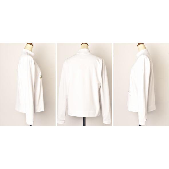 Picone CLUB（ピッコーネクラブ） 50％OFFセール！ ピッコーネ クラブ