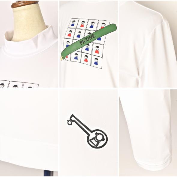 Picone CLUB（ピッコーネクラブ） 50％OFFセール！ ピッコーネ クラブ
