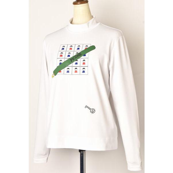 Picone CLUB（ピッコーネクラブ） 50％OFFセール！ ピッコーネ クラブ