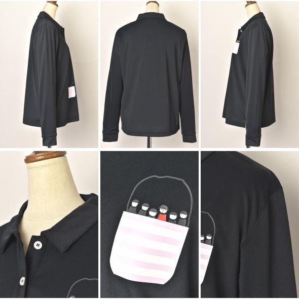 Picone CLUB（ピッコーネクラブ） 50％OFFセール！ ピッコーネ クラブ