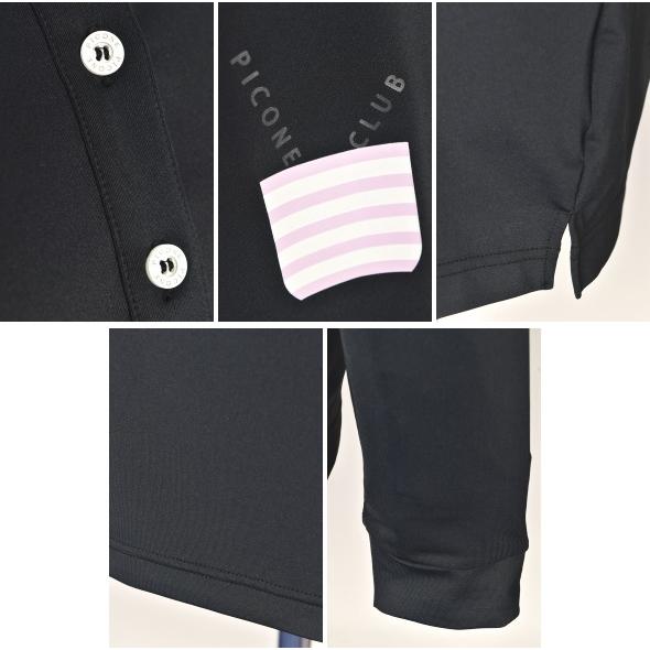 Picone CLUB（ピッコーネクラブ） 50％OFFセール！ ピッコーネ クラブ