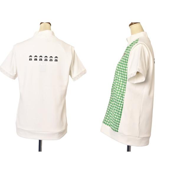 【新品】PICONE CLUB ゴルフウェア セットアップ ベスト スカート 新品】PICONE CLUB ゴルフウェア セットアップ ベスト スカート