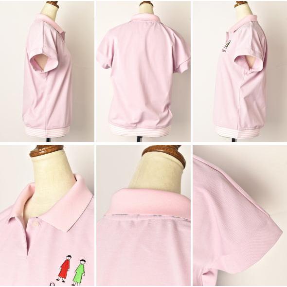 Picone CLUB 50％OFFセール！ ピッコーネ クラブ PICONE ゴルフ 2024春