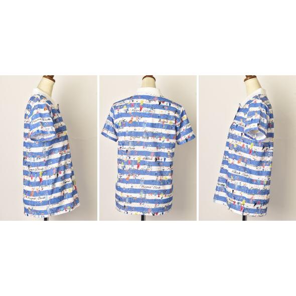 Picone CLUB（ピッコーネクラブ） 50％OFFセール！ ピッコーネ クラブ