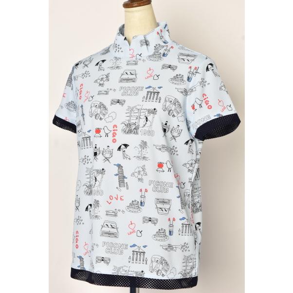 Picone CLUB（ピッコーネクラブ） 50％OFFセール！ ピッコーネ クラブ