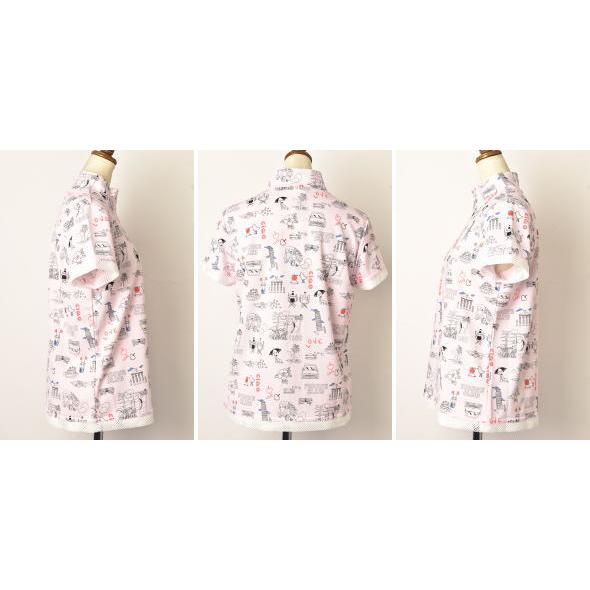 Picone CLUB（ピッコーネクラブ） 50％OFFセール！ ピッコーネ クラブ