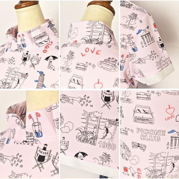 Picone CLUB（ピッコーネクラブ） 50％OFFセール！ ピッコーネ クラブ
