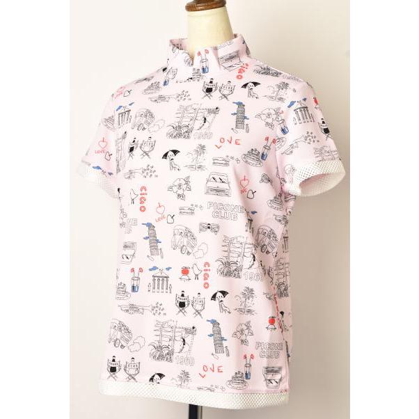 Picone CLUB（ピッコーネクラブ） 50％OFFセール！ ピッコーネ クラブ