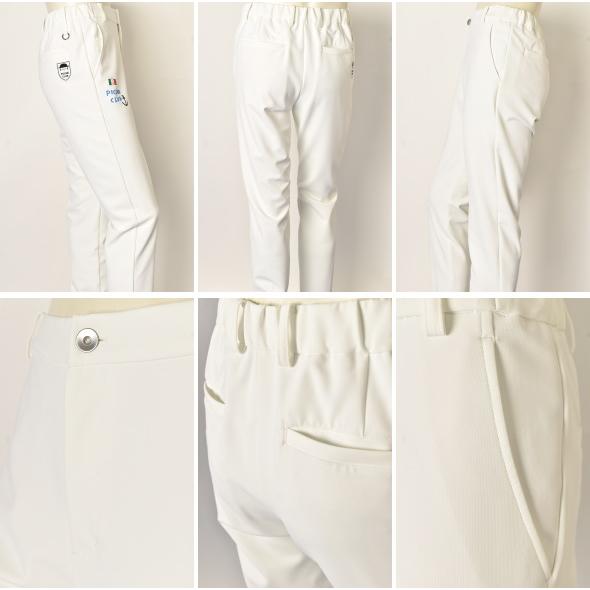 Picone CLUB 50％OFFセール！ ピッコーネ クラブ PICONE ゴルフ
