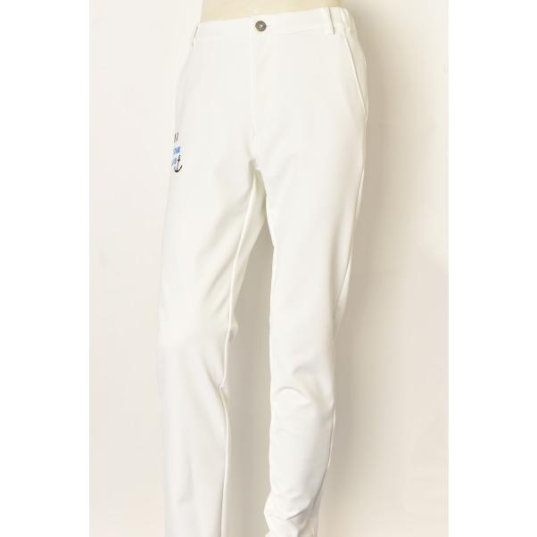 Picone CLUB 50％OFFセール！ ピッコーネ クラブ PICONE ゴルフ