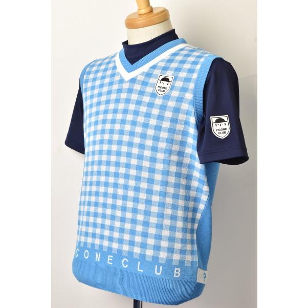 Picone CLUB 50％OFFセール！ ピッコーネ クラブ PICONE ゴルフ