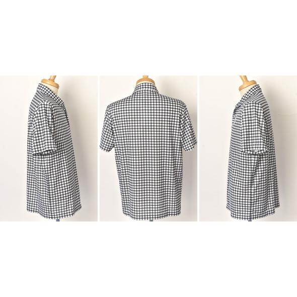 Picone CLUB 50％OFFセール！ ピッコーネ クラブ PICONE ゴルフ