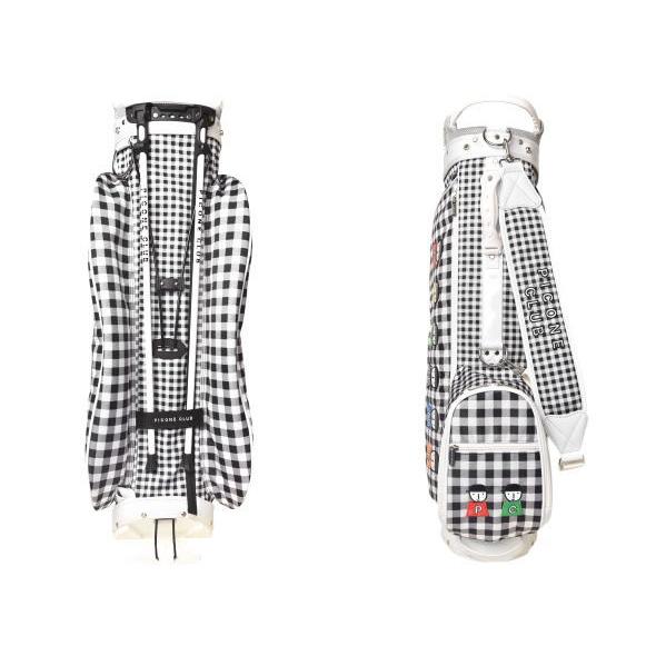 Picone CLUB（ピッコーネクラブ） ピッコーネ クラブ ゴルフ 2024春夏