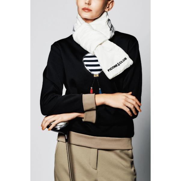 Picone CLUB（ピッコーネクラブ） 50％OFFセール！ ピッコーネ クラブ