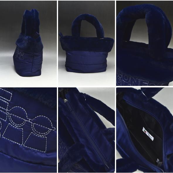 STUDIO PICONE（スタジオピッコーネ） ピッコーネ クラブ PICONE CLUB